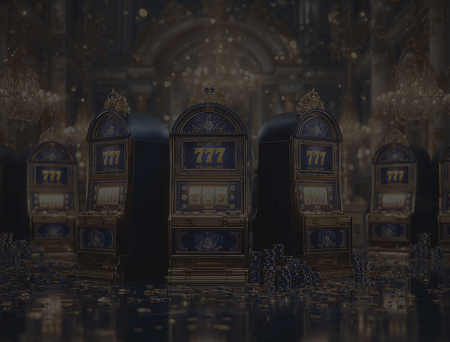 Rich Royal