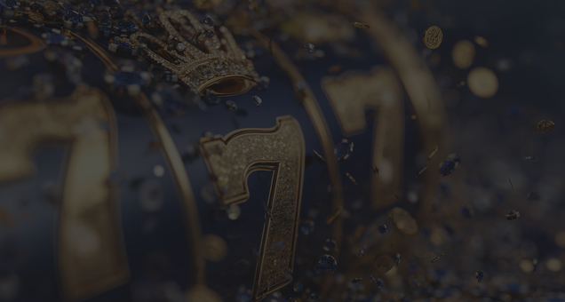 Rich Royal